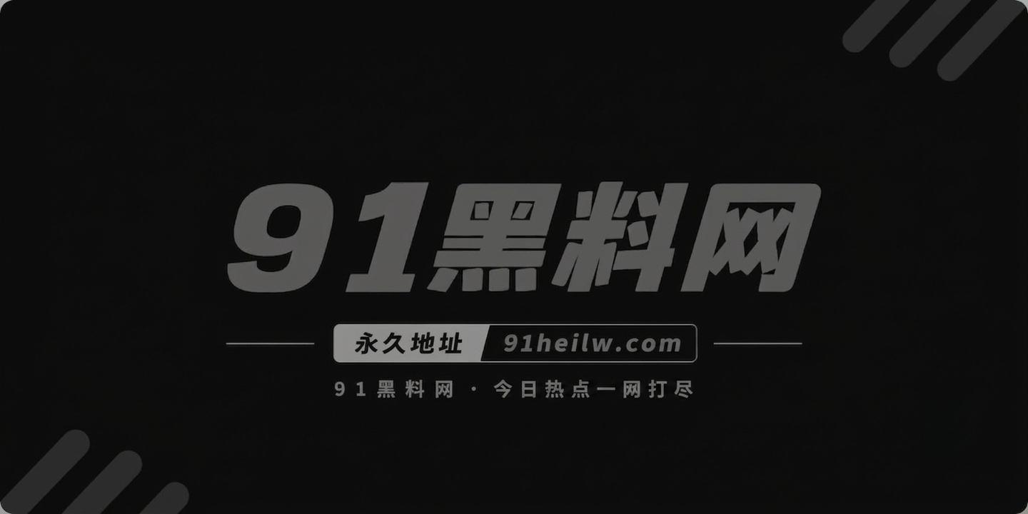 人物介绍 人物介绍